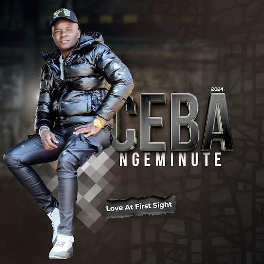 CEBA NGEMINUTE - PLAYER