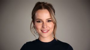 Bridgit Mendler Biography, Age, Net Worth, Child, Education, Degrees