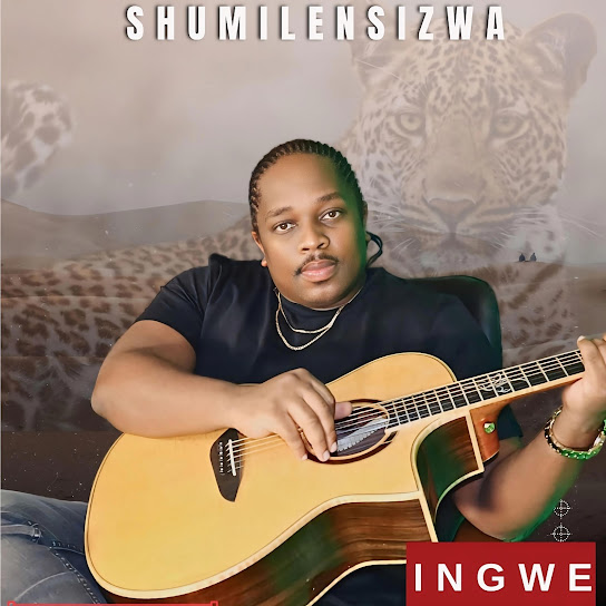 Shumilensizwa - Abanikazi