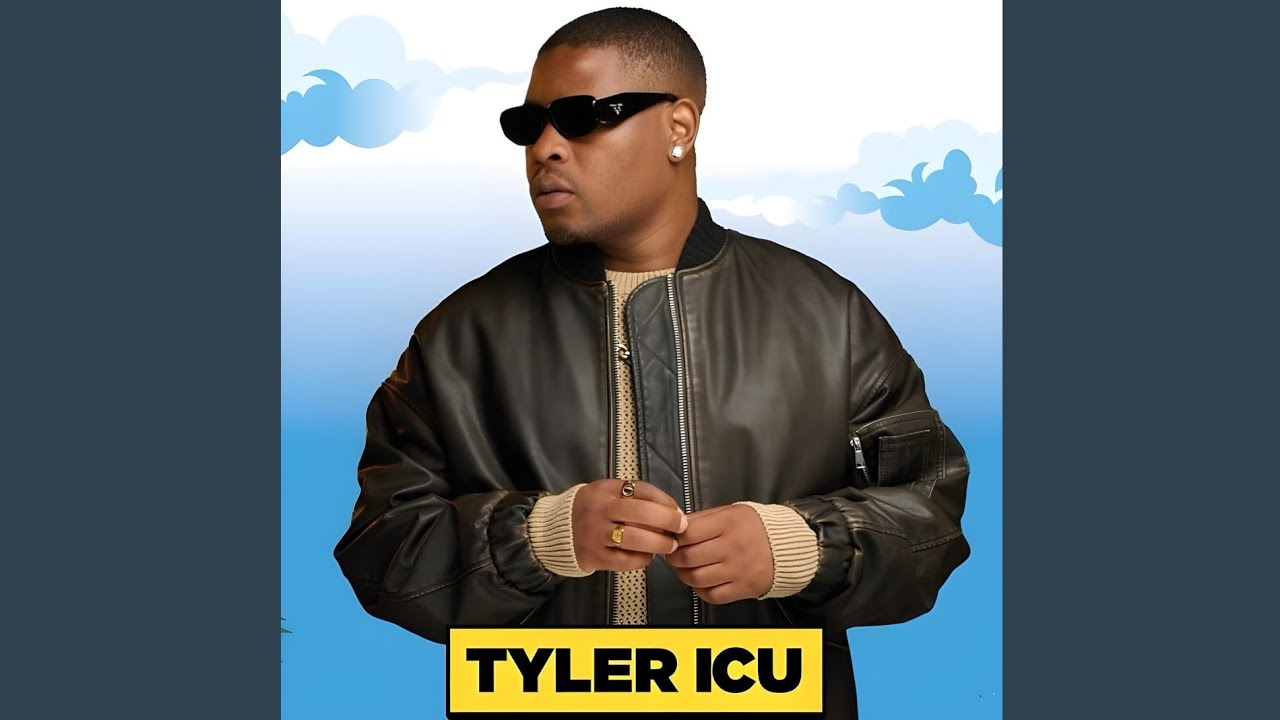 Tyler ICU - Makhelwane