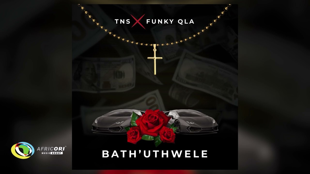 TNS - Bath’uThwele