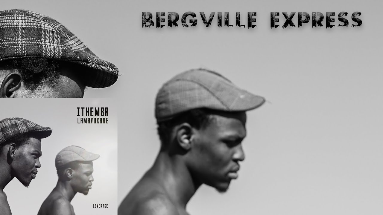 5.Leverage - BERGVILLE EXPRESS | ITHEMBA LAMAVUKANE