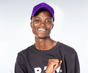 king monada Biography, Age, Real Name, Net Worth, Wife