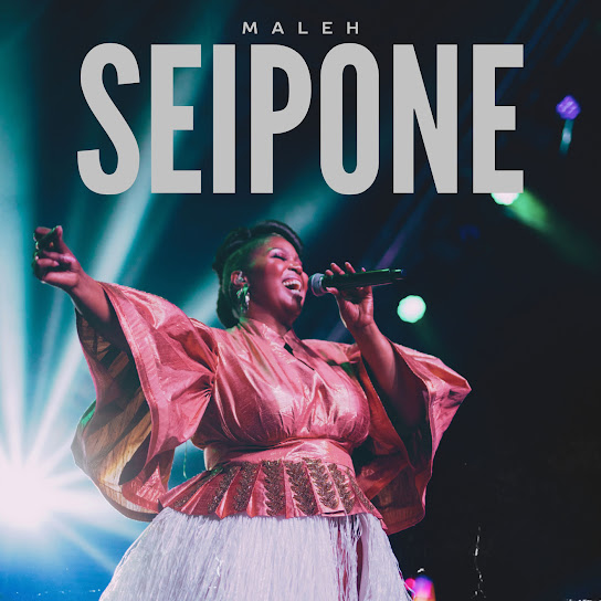 Maleh - Seipone