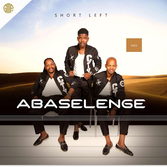 ABASELENGE - USHEMBE