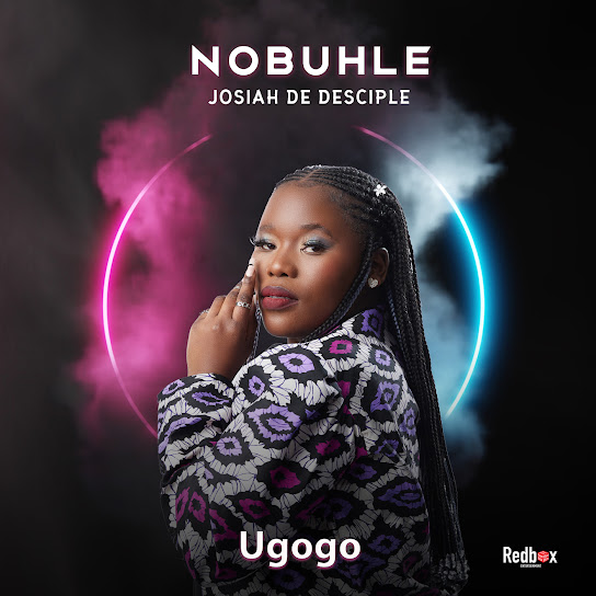 Nobuhle - Ugogo