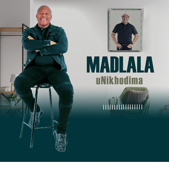 Madlala - uNikhodima (Radio Edit)