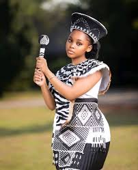 Lethabo Mekoa Biography, Age, Husband, Net Worth / Salary, Mother