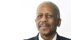 Mathews Phosa Biography, Age, Net Worth, Daughter, Latest News