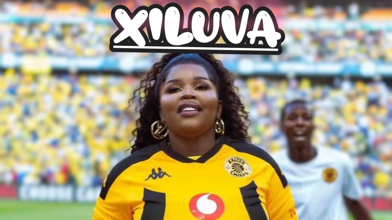 Daily Dose S.A - XILUVA -- Nkosazana Daughter x Wanitwa mos x Harrycane type beats [ DAILY DOSE]