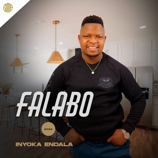 Falabo - Inyoka Endala