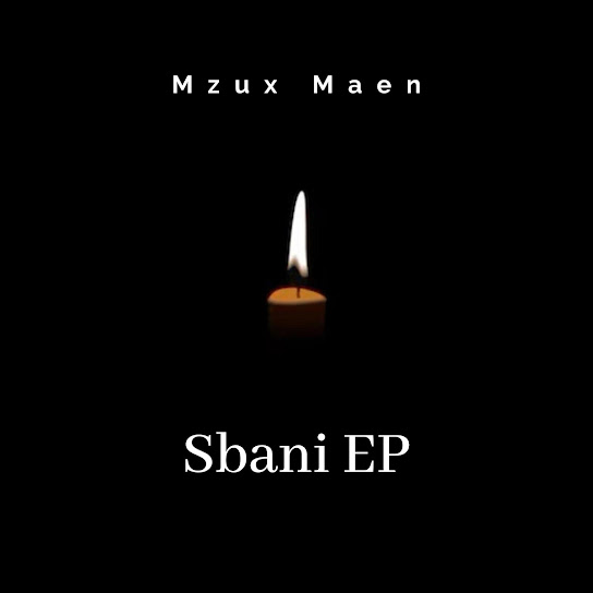 Mzux Maen - Mehlo Ami