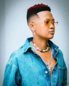 Eemoh Biography, Age, Gender Reveal, Real Name, Girlfriend